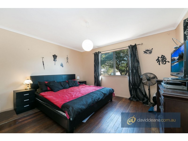 23 Miles Street, Bald Hills QLD 4036