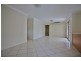 33 Dundee St Bray Park, Bray Park QLD 4500