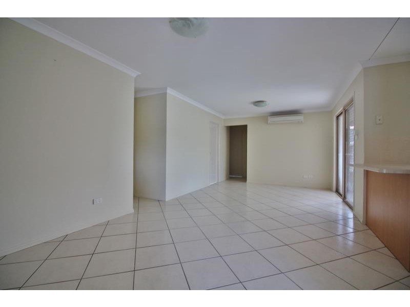 33 Dundee St Bray Park, Bray Park QLD 4500