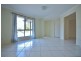 33 Dundee St Bray Park, Bray Park QLD 4500