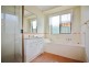 33 Dundee St Bray Park, Bray Park QLD 4500