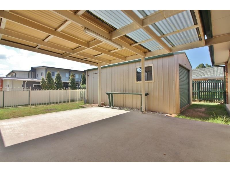 33 Dundee St Bray Park, Bray Park QLD 4500