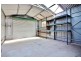 33 Dundee St Bray Park, Bray Park QLD 4500