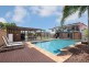 20 Leitchs Ro Albany Creek, Albany Creek QLD 4035