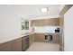 20 Leitchs Ro Albany Creek, Albany Creek QLD 4035