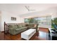 20 Leitchs Ro Albany Creek, Albany Creek QLD 4035