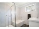 20 Leitchs Ro Albany Creek, Albany Creek QLD 4035
