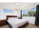 20 Leitchs Ro Albany Creek, Albany Creek QLD 4035