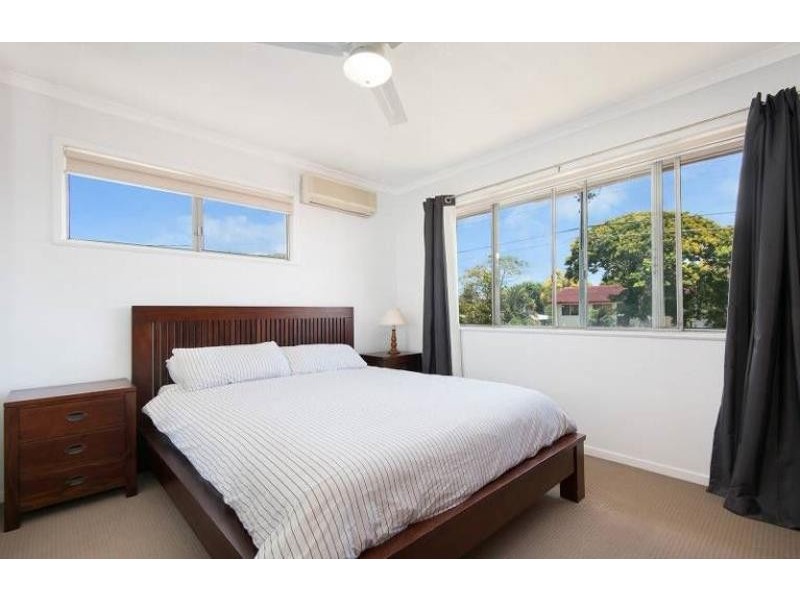 20 Leitchs Ro Albany Creek, Albany Creek QLD 4035
