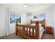 20 Leitchs Ro Albany Creek, Albany Creek QLD 4035