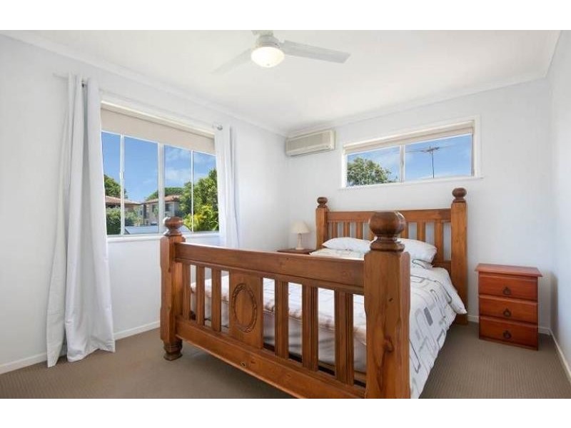 20 Leitchs Ro Albany Creek, Albany Creek QLD 4035