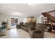 20 Leitchs Ro Albany Creek, Albany Creek QLD 4035