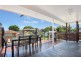 20 Leitchs Ro Albany Creek, Albany Creek QLD 4035