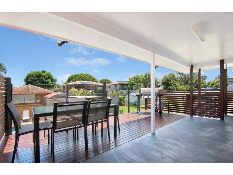 20 Leitchs Ro Albany Creek, Albany Creek QLD 4035