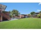 20 Leitchs Ro Albany Creek, Albany Creek QLD 4035