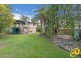7 Thomas Street, Narangba QLD 4504