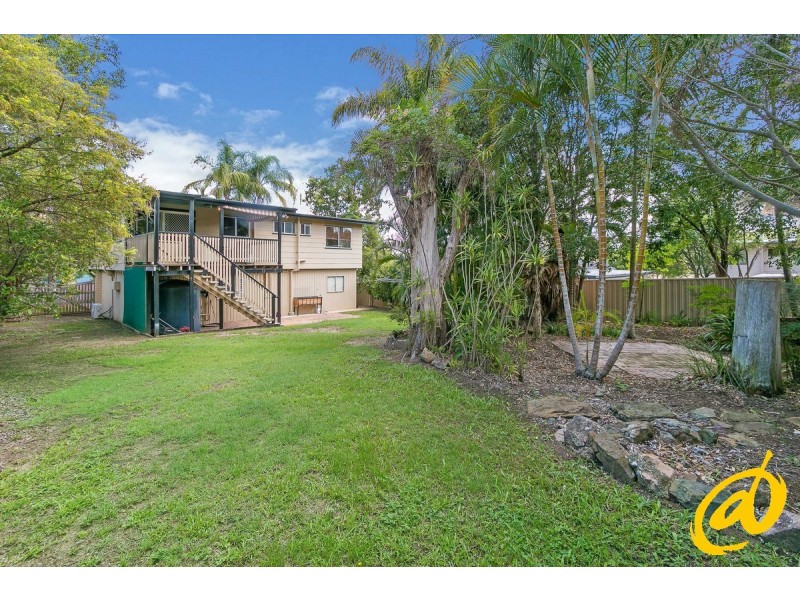 7 Thomas Street, Narangba QLD 4504