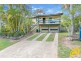 7 Thomas Street, Narangba QLD 4504