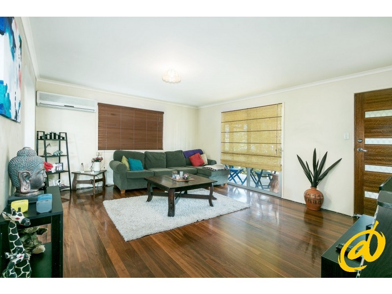 7 Thomas Street, Narangba QLD 4504
