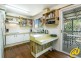 7 Thomas Street, Narangba QLD 4504