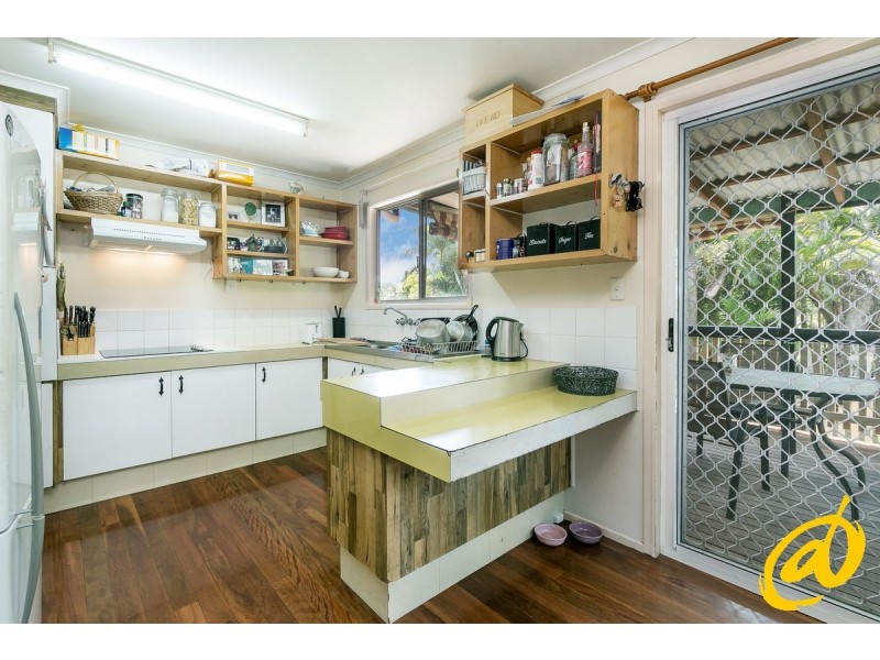 7 Thomas Street, Narangba QLD 4504