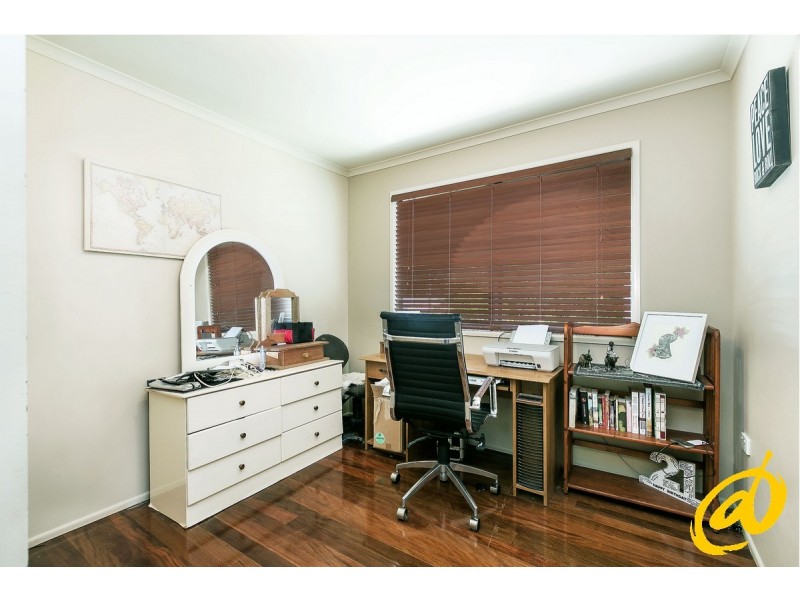 7 Thomas Street, Narangba QLD 4504