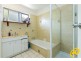 7 Thomas Street, Narangba QLD 4504