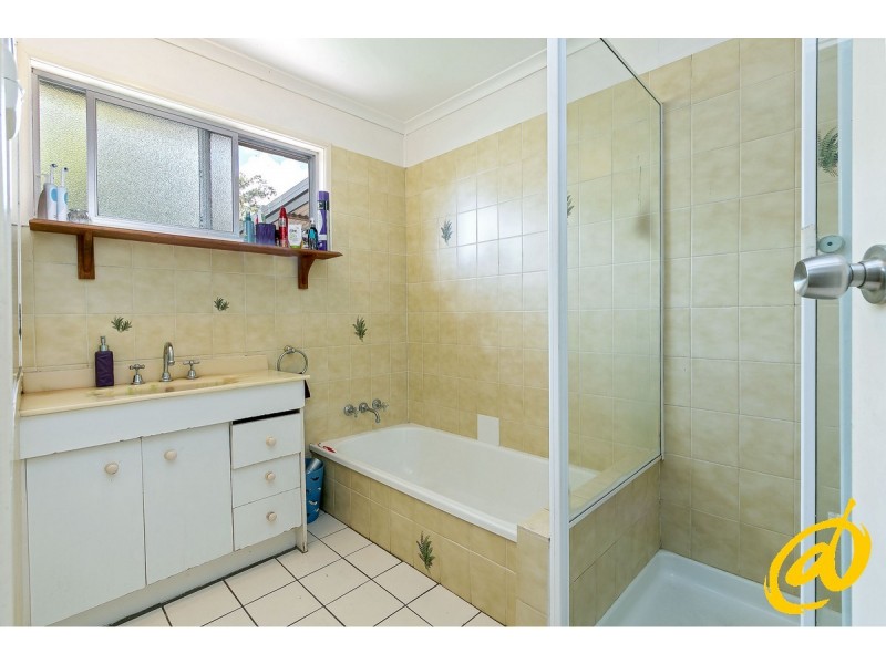 7 Thomas Street, Narangba QLD 4504