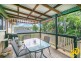7 Thomas Street, Narangba QLD 4504