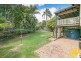 7 Thomas Street, Narangba QLD 4504
