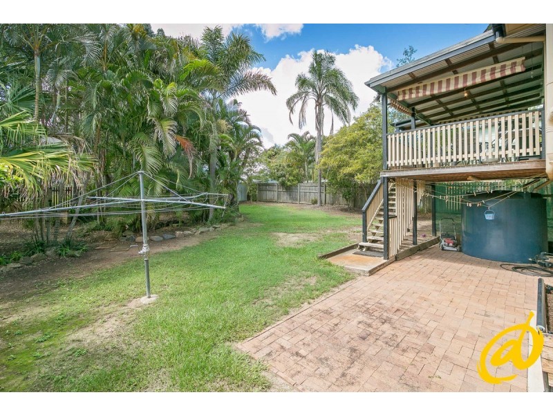 7 Thomas Street, Narangba QLD 4504