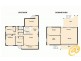 7 Thomas Street, Narangba QLD 4504 Floorplan