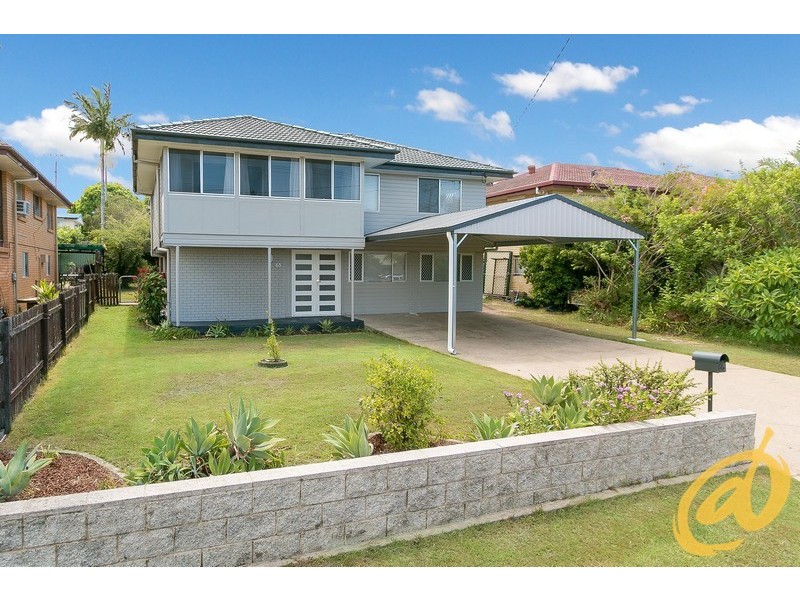 65 Peter Street, Strathpine QLD 4500