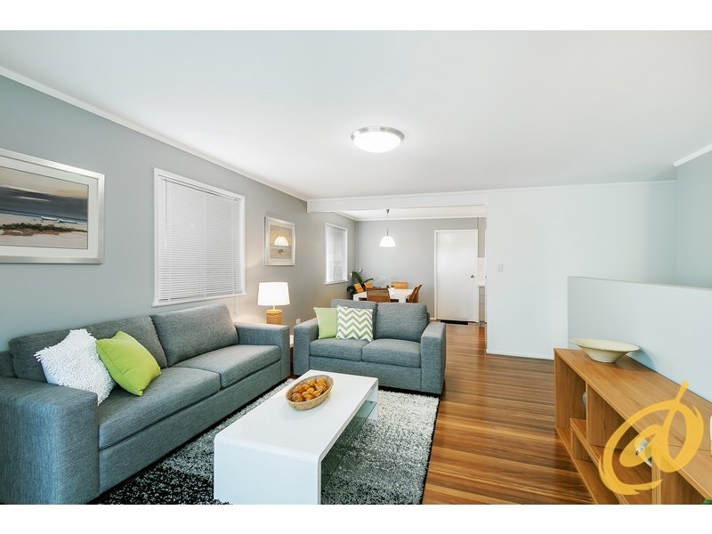 65 Peter Street, Strathpine QLD 4500