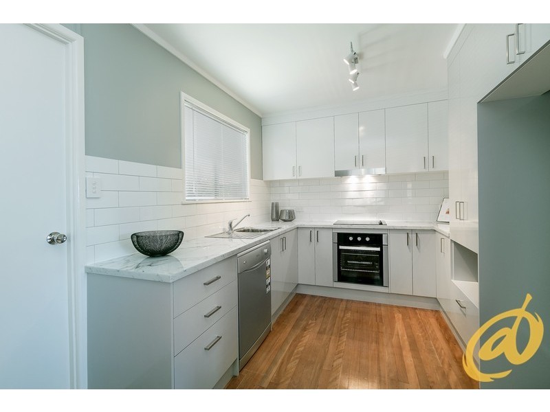 65 Peter Street, Strathpine QLD 4500