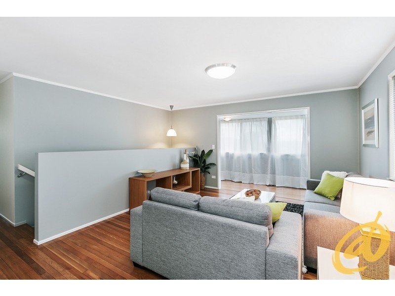 65 Peter Street, Strathpine QLD 4500