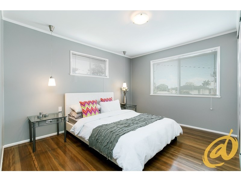 65 Peter Street, Strathpine QLD 4500