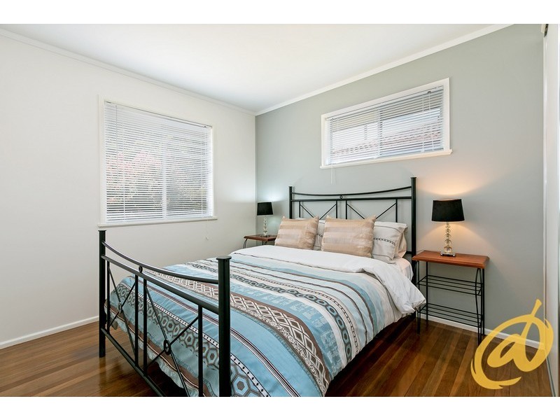 65 Peter Street, Strathpine QLD 4500