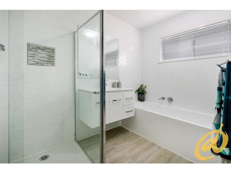 65 Peter Street, Strathpine QLD 4500