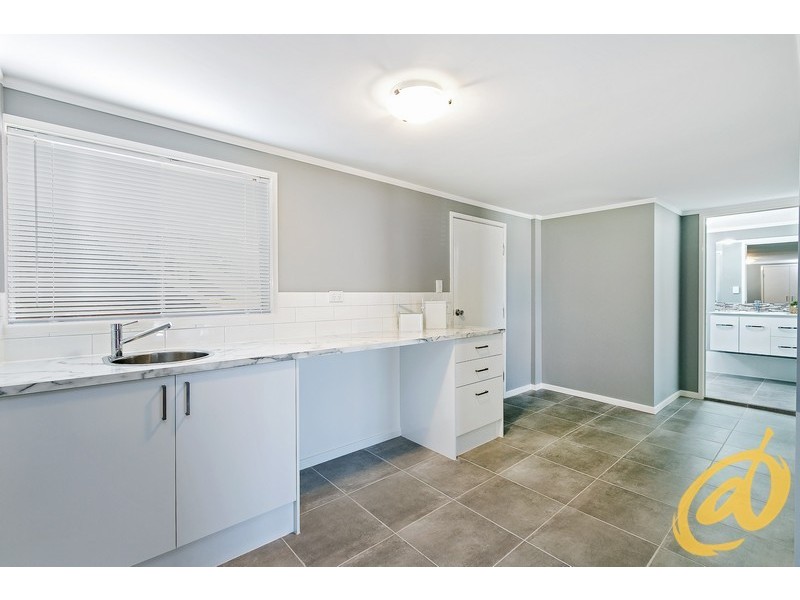 65 Peter Street, Strathpine QLD 4500