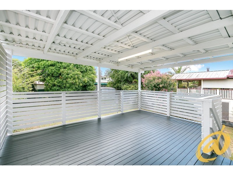 65 Peter Street, Strathpine QLD 4500