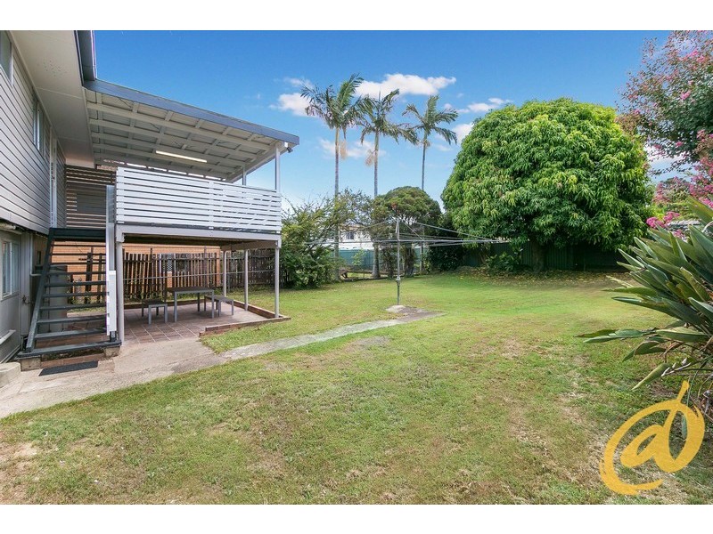 65 Peter Street, Strathpine QLD 4500