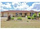 9 Kentwood Drive, Bray Park QLD 4500