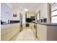 9 Kentwood Drive, Bray Park QLD 4500