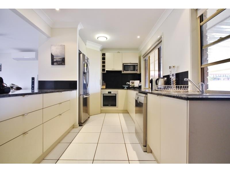 9 Kentwood Drive, Bray Park QLD 4500