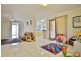 9 Kentwood Drive, Bray Park QLD 4500