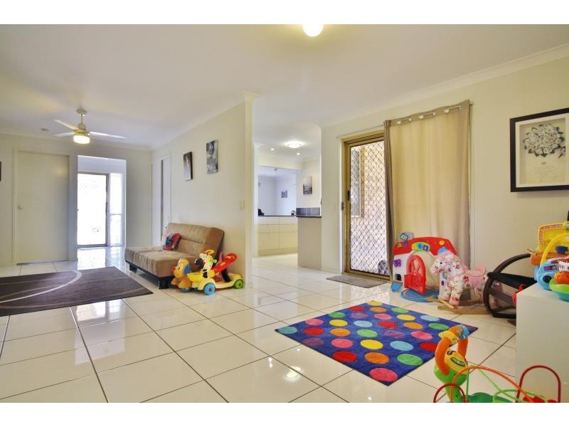 9 Kentwood Drive, Bray Park QLD 4500