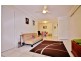 9 Kentwood Drive, Bray Park QLD 4500
