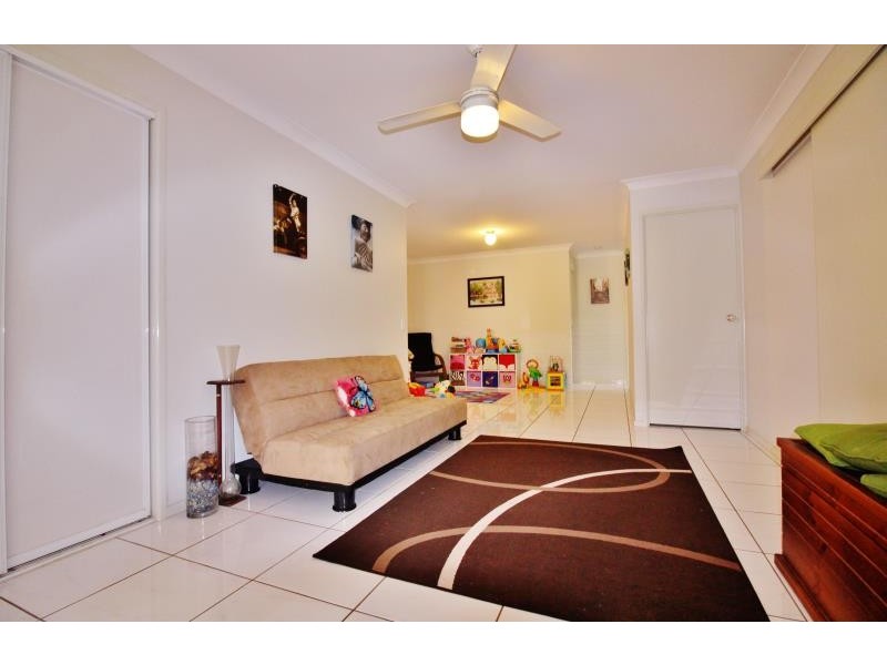 9 Kentwood Drive, Bray Park QLD 4500