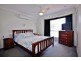 9 Kentwood Drive, Bray Park QLD 4500